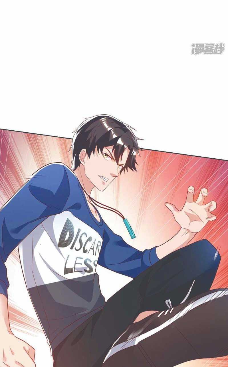 Rebirth Abandoned Less Return Chapter 97 Bahasa Indonesia